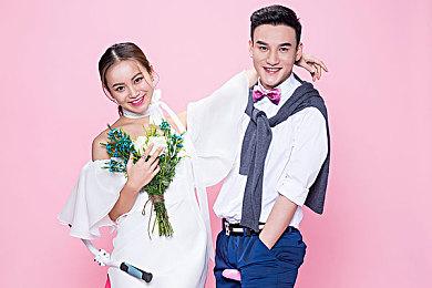 《深岩银河》与GSC合作推出新周边 正在征集粉丝创意